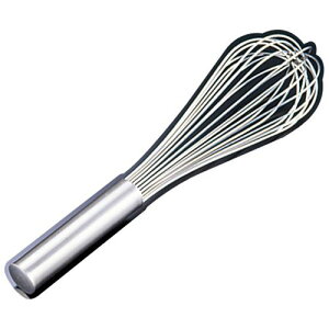 TNC GRN[ 18-8A 10C` BEK3101yz