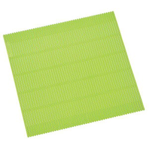 AKEBONO(AP{m)    CH-2020 BSD1301yz