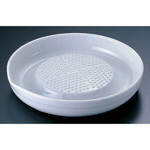 Z Z~bN낵 CD-18 ׂ~ߕt BOL5701