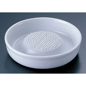 Z Z~bN򖡂낵 CY-10 ׂ~ߕt BOL5801