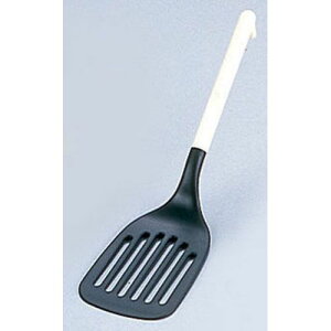 Queen ROSE [m iCnfB[^[i[ BYC05