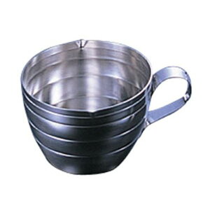 Queen ROSE 18-8o^vʃJbv 200cc BKI18