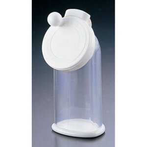 AXx x ܂ 0765W BGM0701