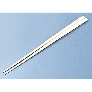 �ݗm �|�� �V�퐷��t�� 28cm BML05