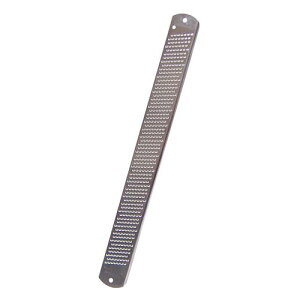 }CNvC NVbNO[^[ #40001 nh BMI1801yz