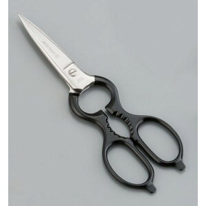 WUSTHOF(���H�X�g�t) �L�b�`���o�T�~ 5552 ADLA7�y���������z