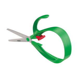 �k�� �݂�Ȃ̂͂��� mimi BHS1401�y���������z