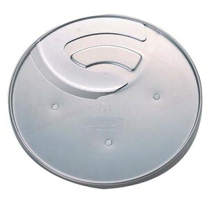 NCWi[g 10PROE^p2mmXCT[ DLC-842TX CKI07842yz