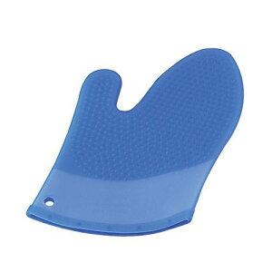 mH VR I[u~g (Ў1) DOC4002yz