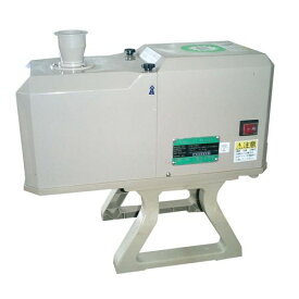 シャロット シャロットスライサー OFM-1004 (2.3mm刃付) 60Hz CSY034【送料無料】