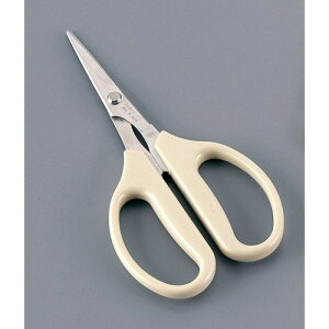 gcn Ntg͂ H-777 BHS0701