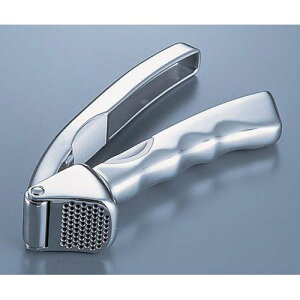 L A~ jjNڂ DH-3010 BNV0601