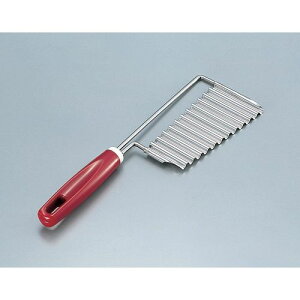 ^CK[NE tX g^Jb^[ No.1541 BDK0501