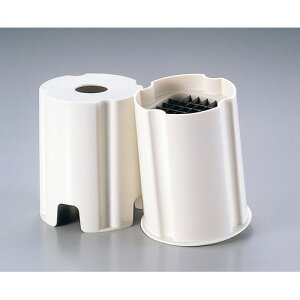 ^CK[NE XeBbNJb^[ No.2297 BST5001