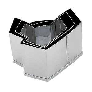  SA 18-8Ɩp ^ ނ 3Zbg BNK5801