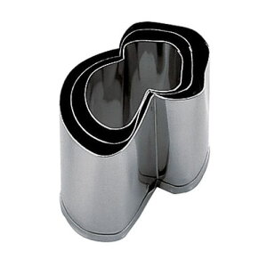  SA 18-8Ɩp ^  3Zbg BNK6801