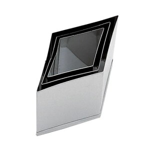  SA 18-8Ɩp ^ _C 3Zbg BNK9001