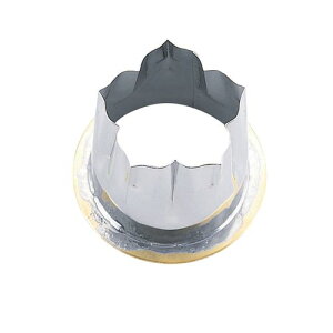  18-8Nc^ Odグp j[ 20mmp BNKD901yz