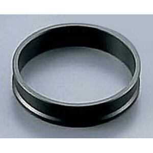 qLg ܂܂ڋʏĂOpiFÔ () BET05101yz