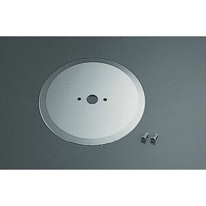 CHUBU dLxcXCT[ SS-4300 pi ֐n CKY2502yz