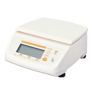 ���� ���� �h���^�f�W�^����M�͂��� �e���| DS-500N 10Kg BHK9402�y���������z
