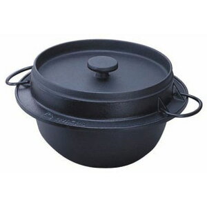 ⒒ ⒒ S͂ 21-086 (5) GGH0103yz