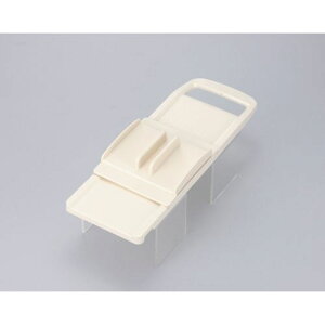 Z Z~bN ChXCT[ CWS-230 CSLE201