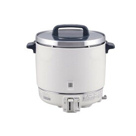 パロマ ガス炊飯器 PR-403SF 12・13A DSIF402【送料無料】