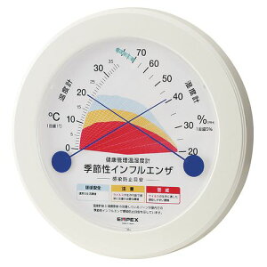 GybNX GߐCtGUh~ڈxv TM-2582 BOVK901yz