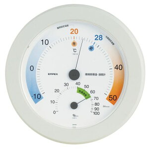 GybNX Ǘ ExvuȃGlv TM-2771 BOVL001yz