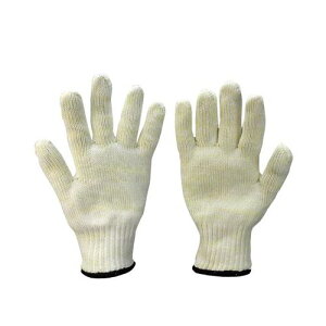 xm ϔMO[u F5201(1o) DTI0201yz