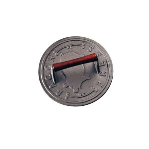 ATq S x[RvX ی^ A-146 BBC0701yz