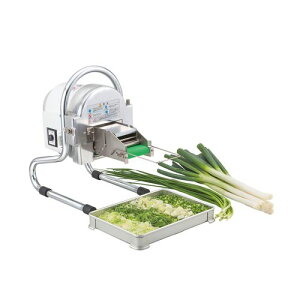 CHUBU dlMXCT[ SW-820B CNG2501yz