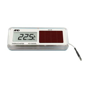 �G�[�E�A���h�E�f�C �\�[���[���x�v AD-5656SL BSC6701�y���������z