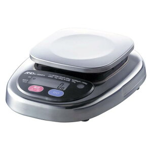 G[EAhEfC A&DfW^h͂ HL-3000WP BHK7303yz