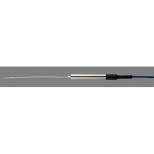 �J�X�^�� �h���^�f�W�^�����x�vCT-5200WP�p �Z���T�[ KS-300WP BOVO901�y���������z