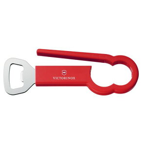 rNgmbNX PET{gI[vi[ 76912 bh BBT7901