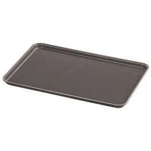 CAMBRO(Lu) p^mXbvg[ 1418CT ENV01418yz