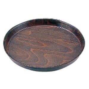 CAMBRO(Lu) Ebhg[ی^r[g[ 85V[Y PH558526 EUT082yz