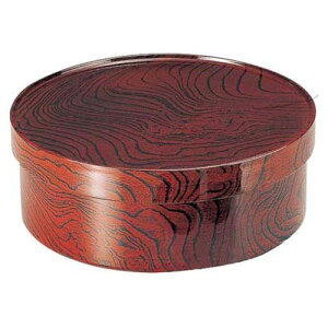 Ntg PLؖ ؗC 81283355  RFI1002yz