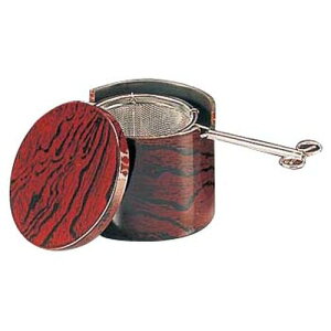 ����N���t�g �P���L�ؖ� �ؗ���������(�W�t) 81283360 RFI1101