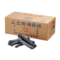 楽天市場】上土佐備長炭 高知の通販