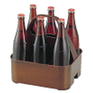 򎽊 r[^ n 1-830-2 RBC74yz