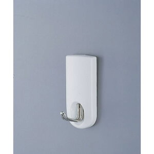 �j�g���Y �͂�����t�b�N ���� H2960 DHT2301