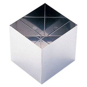 TKG 18-8łpp^|bg (d؂t) EOD23yz