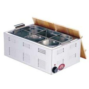 TKG �������d�C���ł�� 6�b�� EOD3101�y���������z