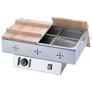 TKG �d�C���ł�� 6�b�� EOD3701�y���������z