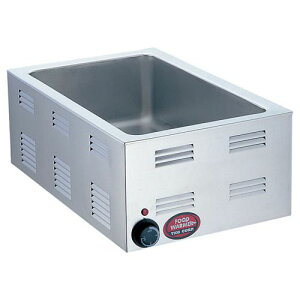 TKG Xet[hEH[}[ EHC37yz