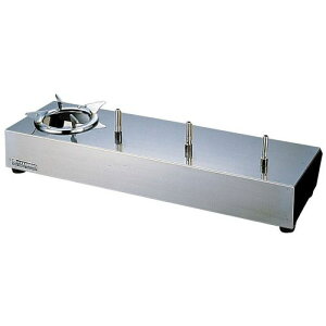 ���j�I�� �T�C�t�H�� �K�X�e�[�u�� US-301 LP�K�X FSI081�y���������z