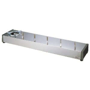 ���j�I�� �T�C�t�H�� �K�X�e�[�u�� US-501 LP�K�X FSI091�y���������z